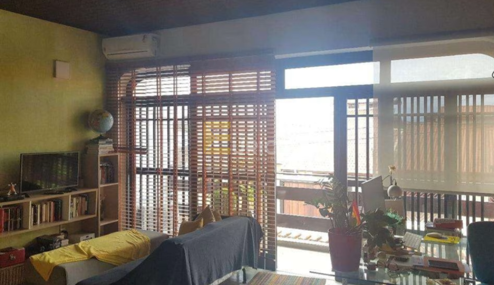 Casa à venda no PARQUE ALTO TAQUARAL em Campinas/SP: 