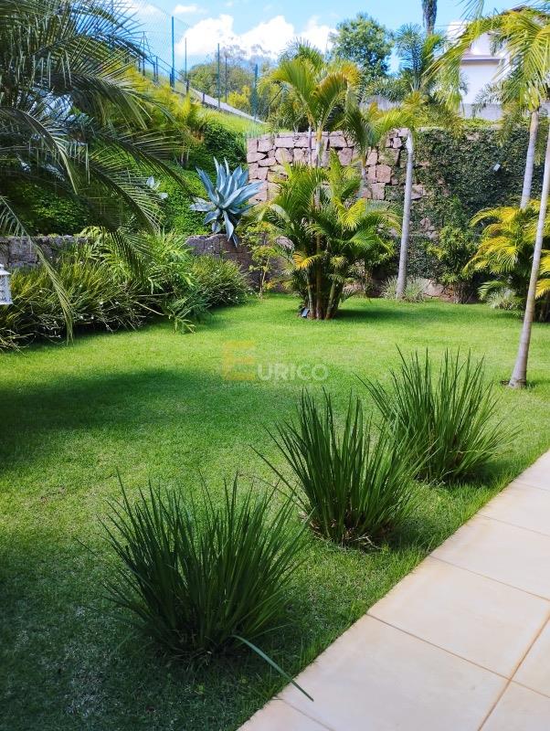 Casa em condomínio à venda no Condomínio Terras de Santa Teresa em Itupeva/SP: 