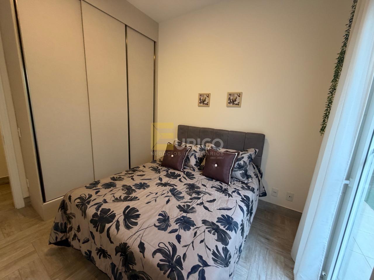 Casa em condomínio à venda no Condomínio Terras de Santa Teresa em Itupeva/SP: 