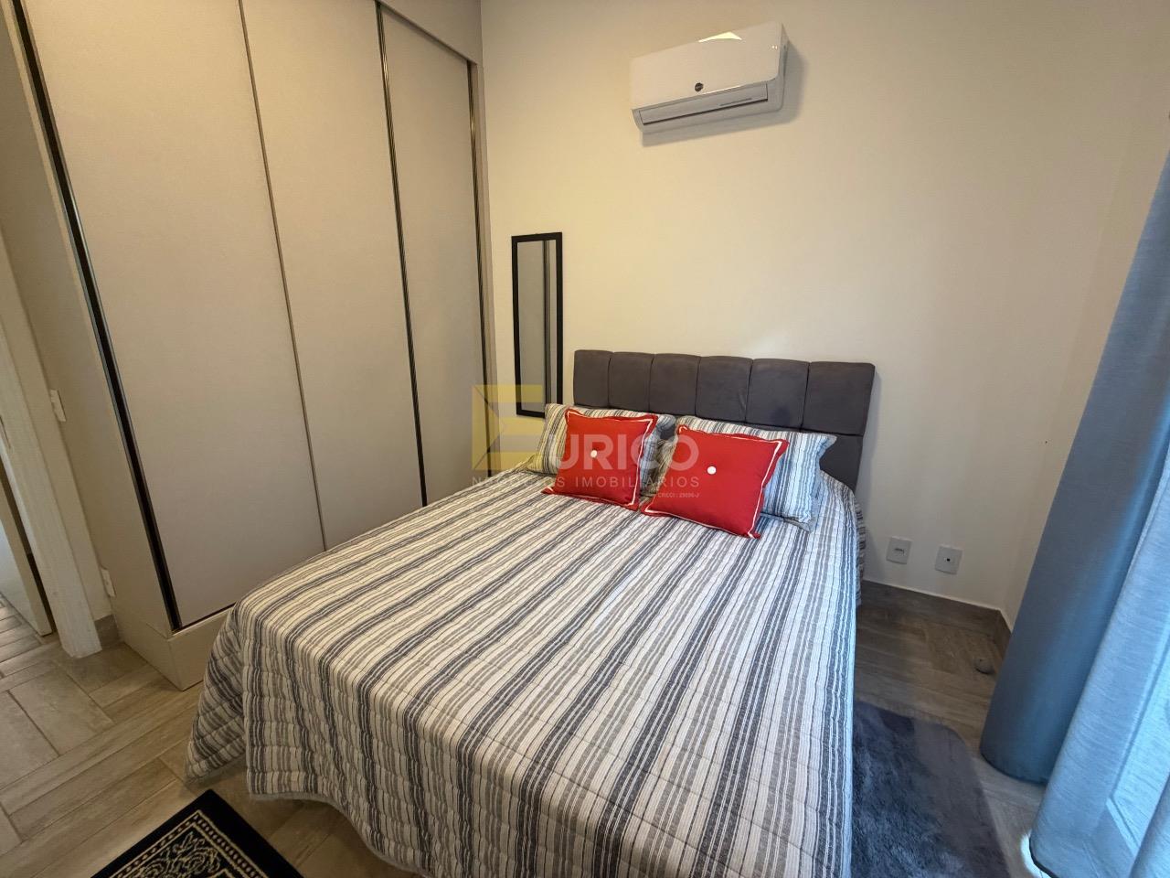 Casa em condomínio à venda no Condomínio Terras de Santa Teresa em Itupeva/SP: 