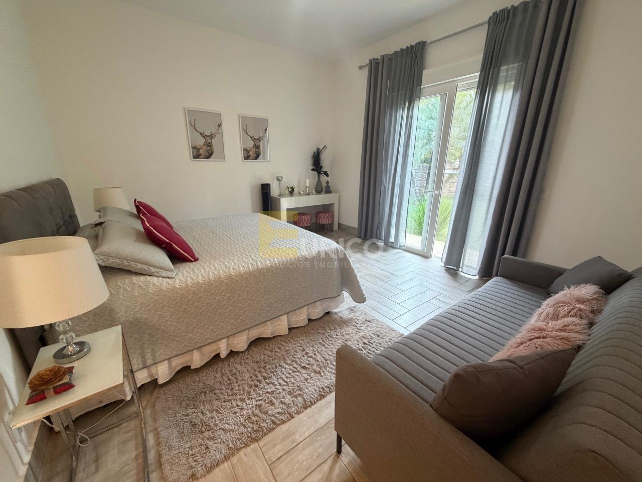 Casa em condomínio à venda no Condomínio Terras de Santa Teresa em Itupeva/SP: 