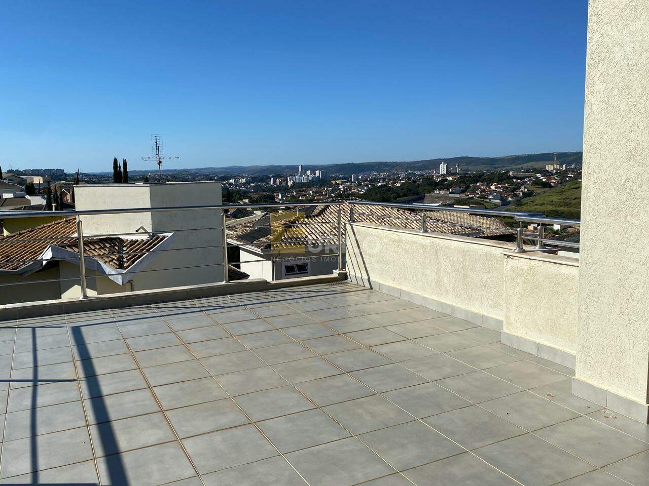 Casa à venda no Jardim Paiquere em Valinhos/SP: 