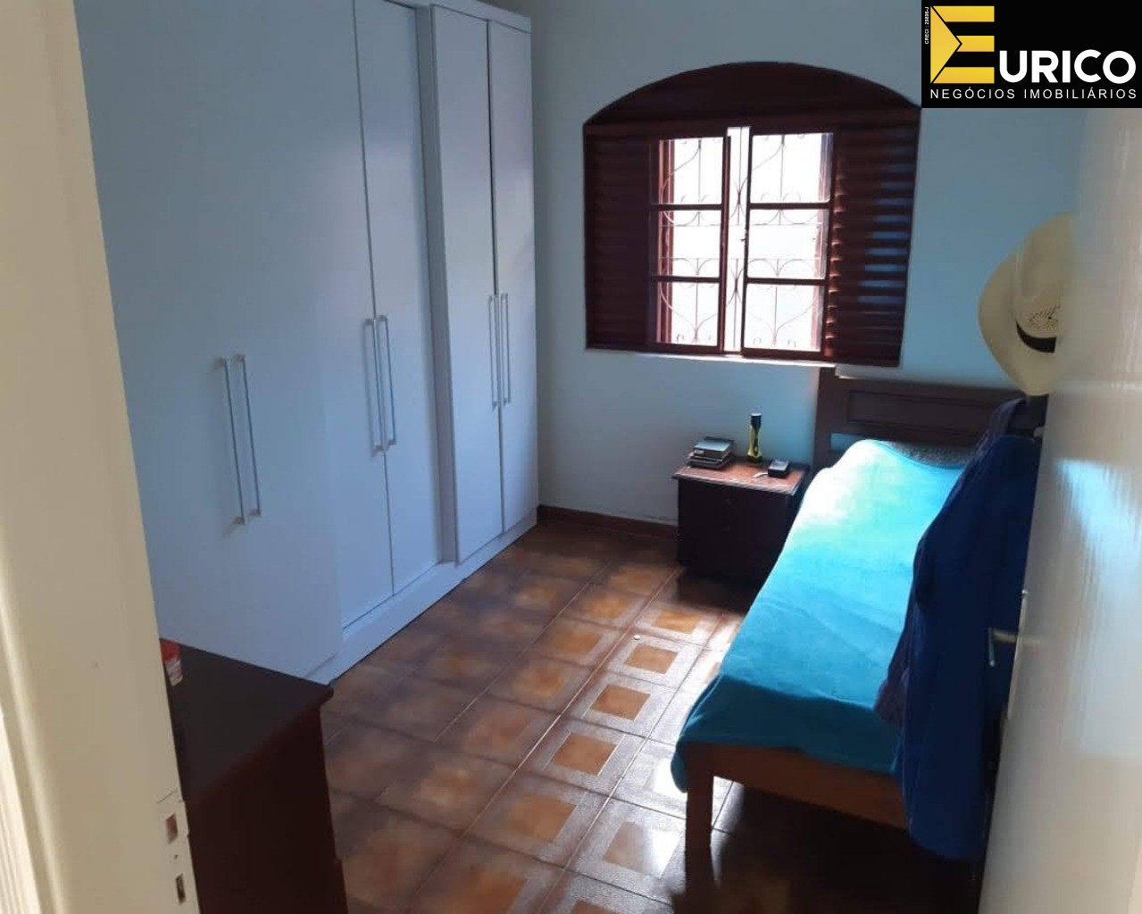 Casa à venda no JARDIM RIBEIRO em Valinhos/SP: Foto 04