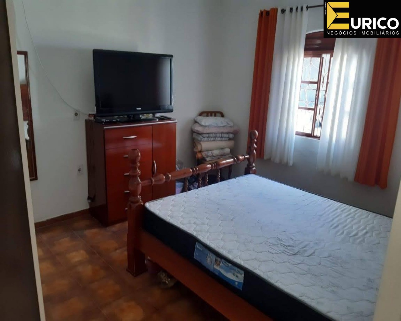 Casa à venda no JARDIM RIBEIRO em Valinhos/SP: Foto 10