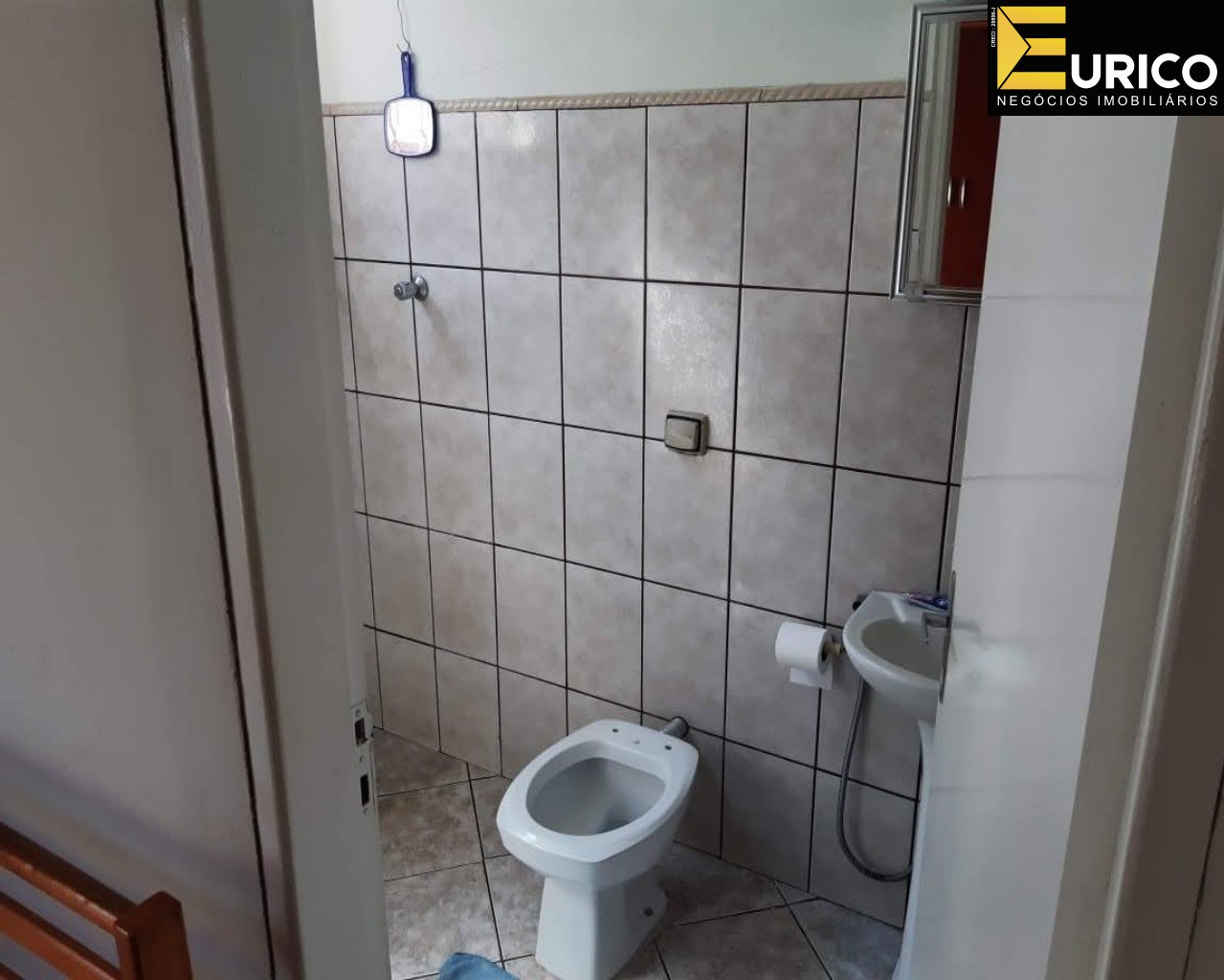 Casa à venda no JARDIM RIBEIRO em Valinhos/SP: Foto 12