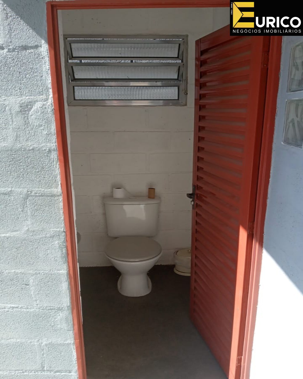 Casa à venda no JARDIM RIBEIRO em Valinhos/SP: Foto 14