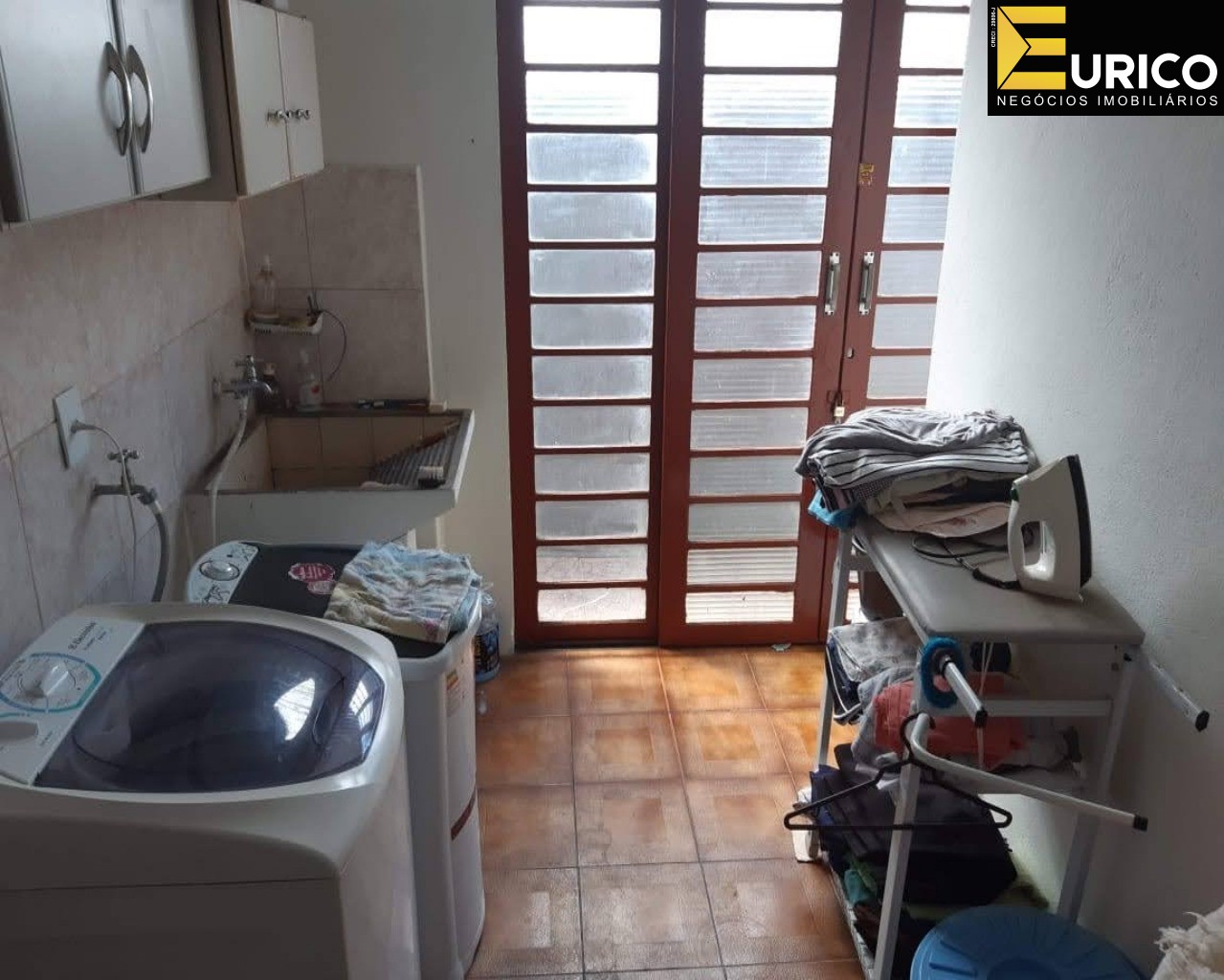 Casa à venda no JARDIM RIBEIRO em Valinhos/SP: Foto 15