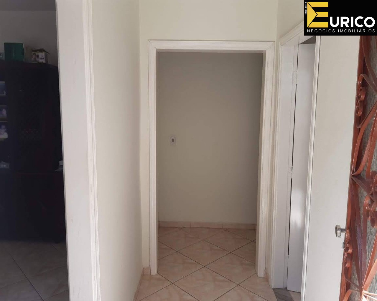 Casa à venda no JARDIM RIBEIRO em Valinhos/SP: Foto 16