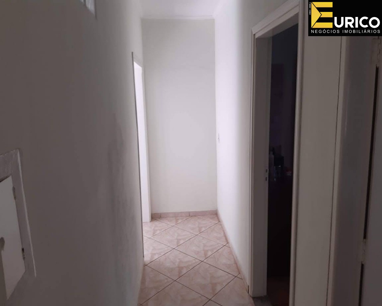 Casa à venda no JARDIM RIBEIRO em Valinhos/SP: Foto 17