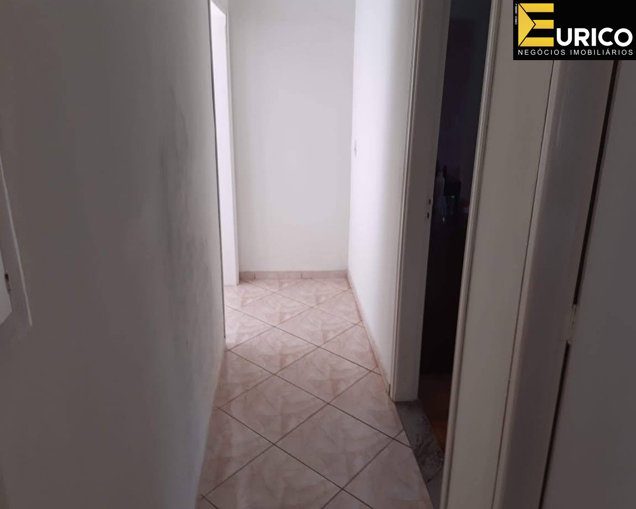 Casa à venda no JARDIM RIBEIRO em Valinhos/SP: Foto 18