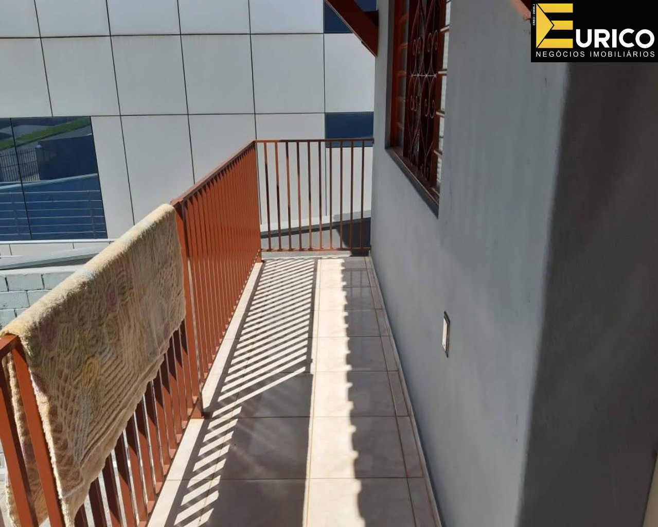 Casa à venda no JARDIM RIBEIRO em Valinhos/SP: Foto 19