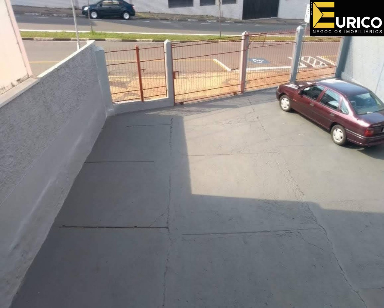 Casa à venda no JARDIM RIBEIRO em Valinhos/SP: Foto 20