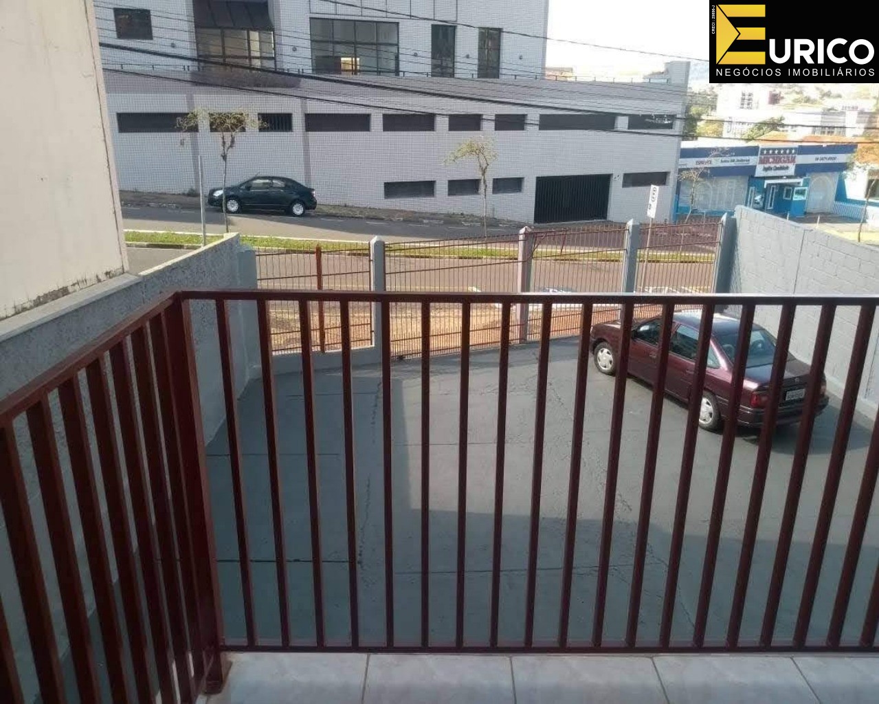 Casa à venda no JARDIM RIBEIRO em Valinhos/SP: Foto 21