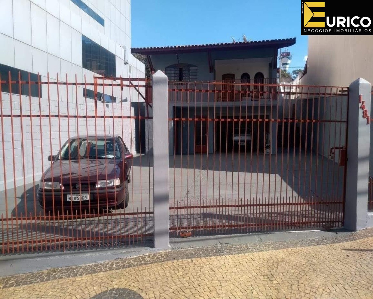 Casa à venda no JARDIM RIBEIRO em Valinhos/SP: Foto 24