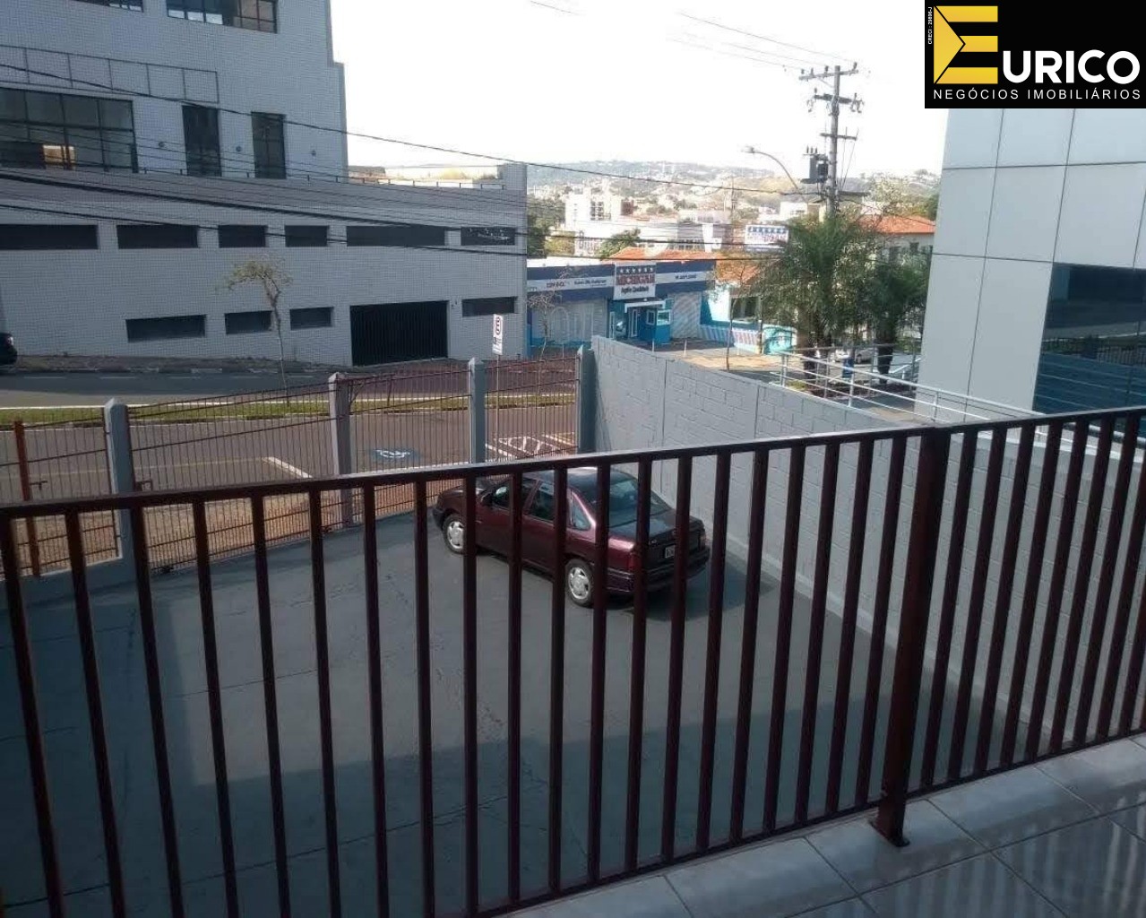 Casa à venda no JARDIM RIBEIRO em Valinhos/SP: Foto 25