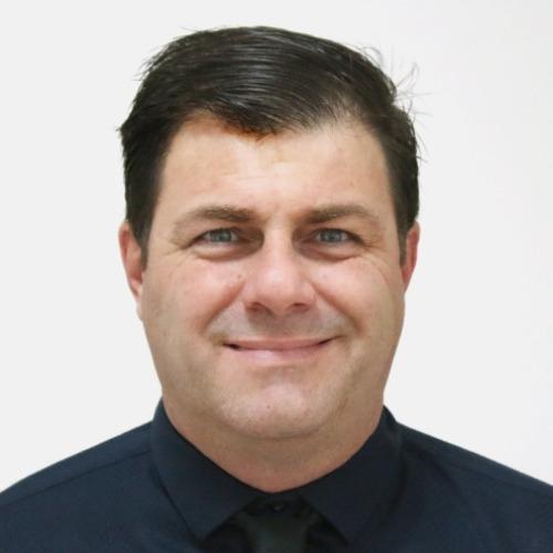 Luciano Andretta