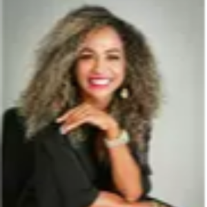Viviane Viera de Morais Oliveira