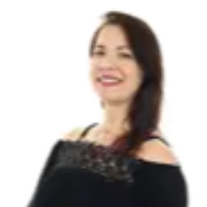 Luciana Silva Capucho Lourenço