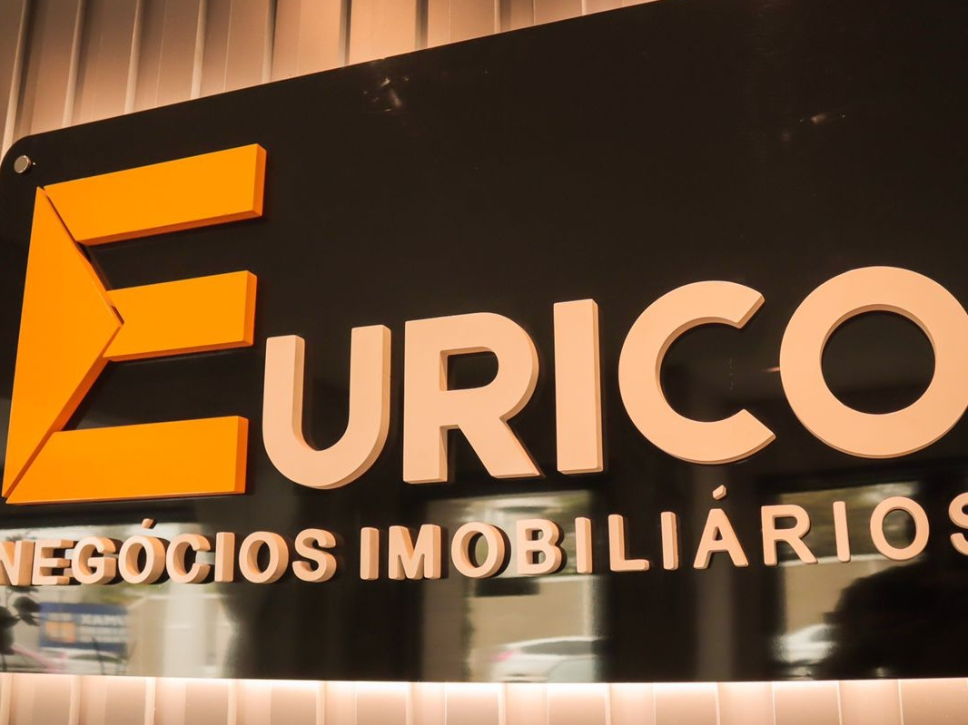 Imagem sobre a empresa