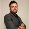 Ricardo Rosalem
