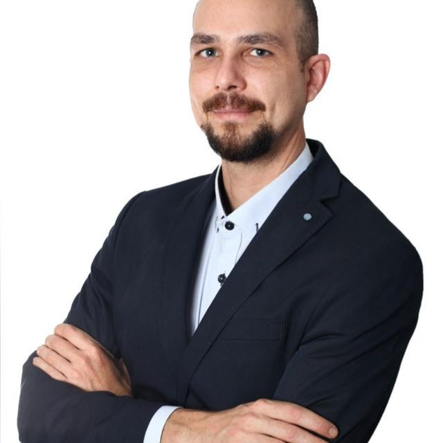  Filipe Scandiuzzi