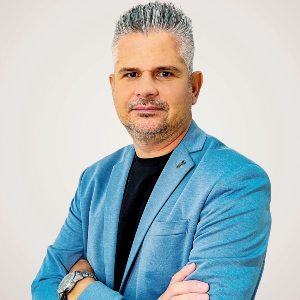 Diogo Oliveira