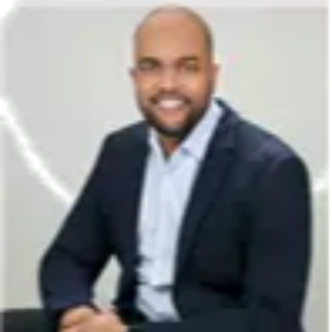 Wagner Eurico de Oliveira