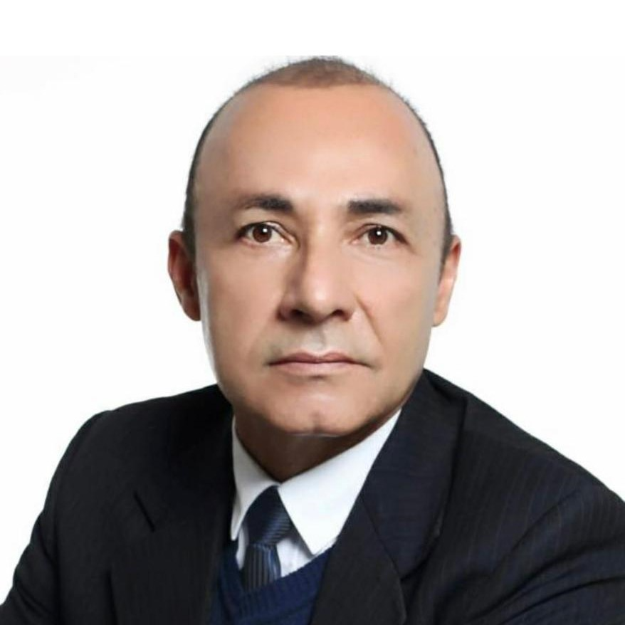 Wilson Camargo
