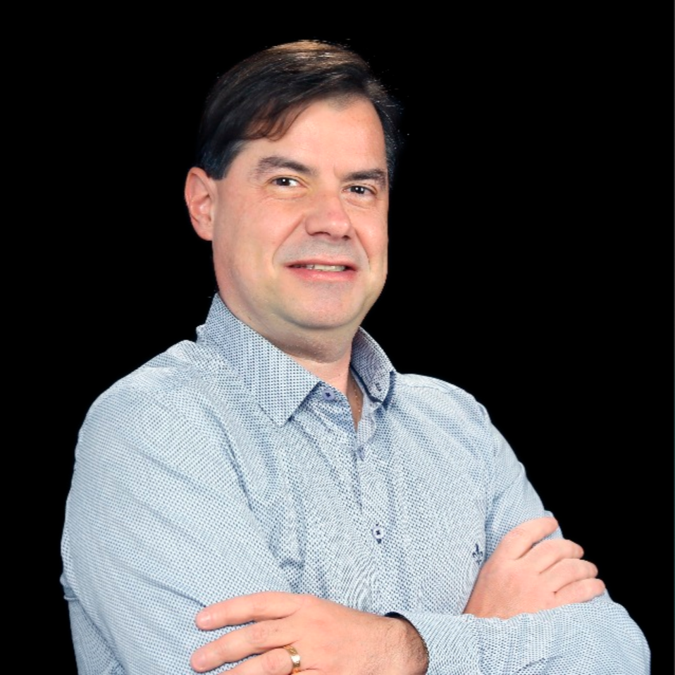 André Giannini