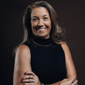 Vânia Tosto Almeida