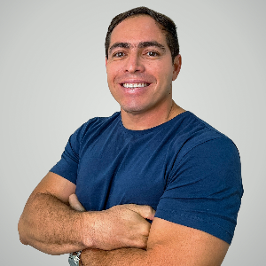 Carlos Cleuton Bezerra da Silva
