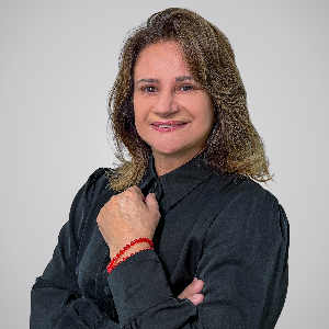 Maria Marchiori