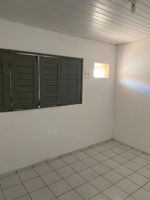 Casa em condomínio à venda no Verde Lar: 