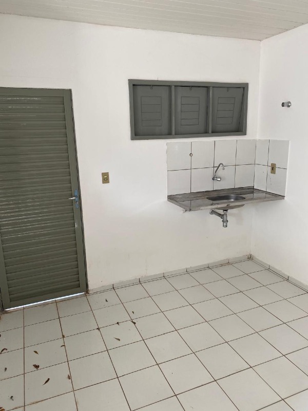 Casa em condomínio à venda no Verde Lar: 