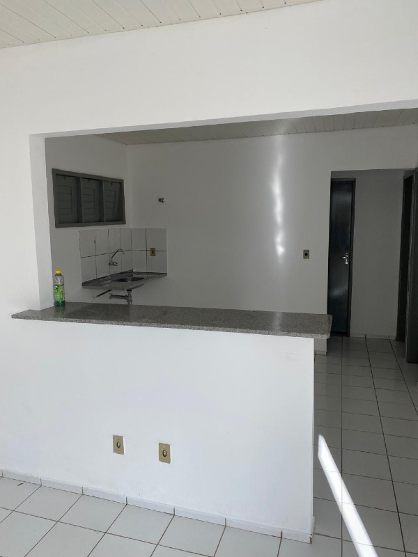 Casa em condomínio à venda no Verde Lar: 