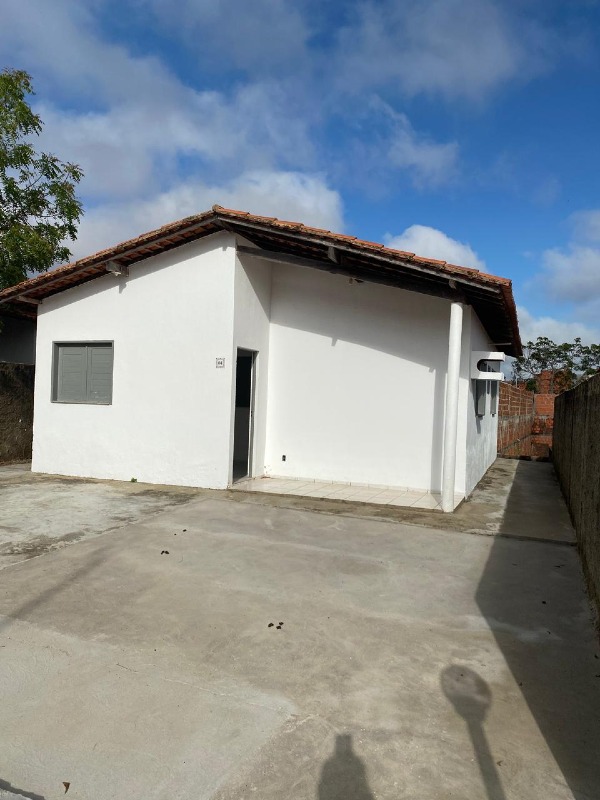 Casa em condomínio à venda no Verde Lar: 