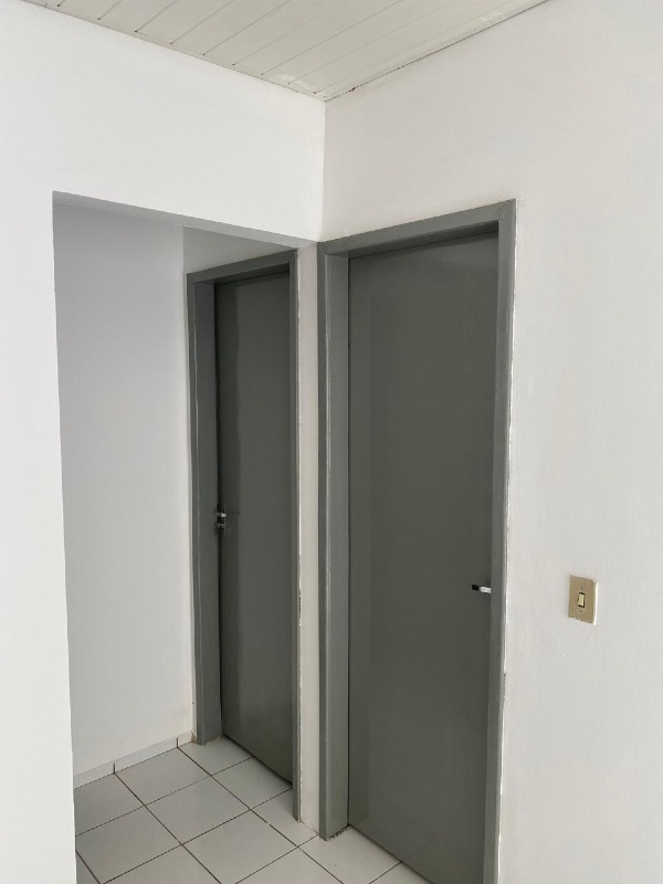 Casa em condomínio à venda no Verde Lar: 