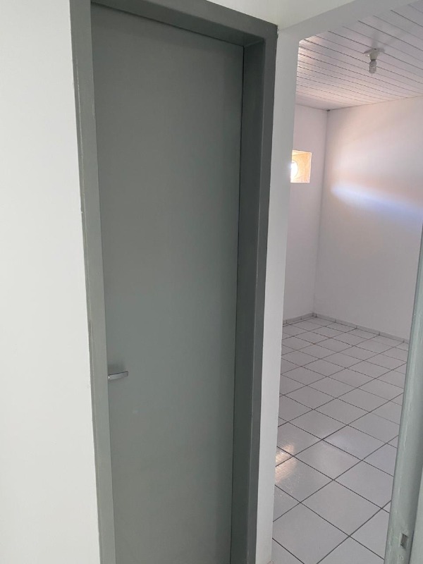 Casa em condomínio à venda no Verde Lar: 