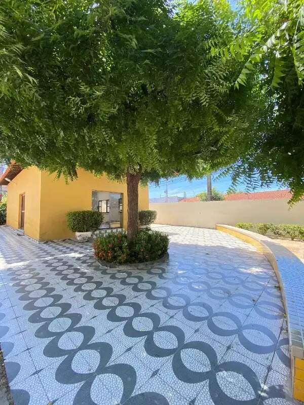 Apartamento à venda no Morada do Sol: 