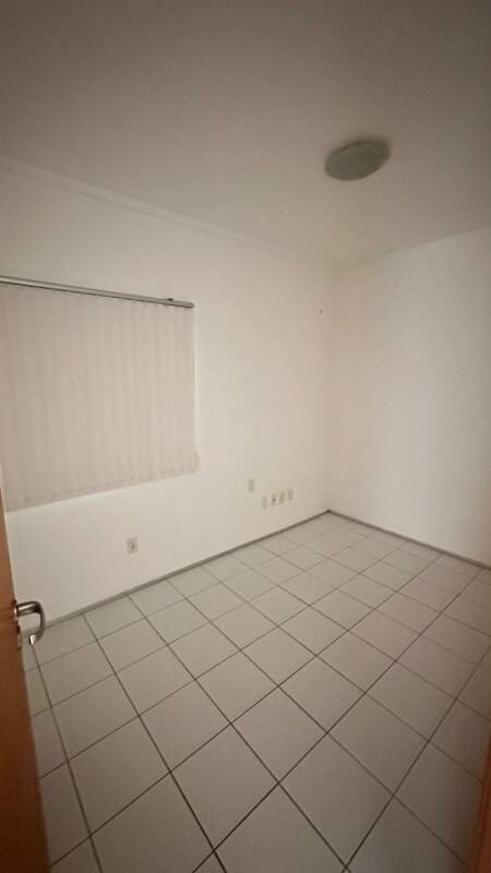 Apartamento à venda no São João: 
