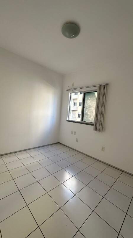 Apartamento à venda no São João: 