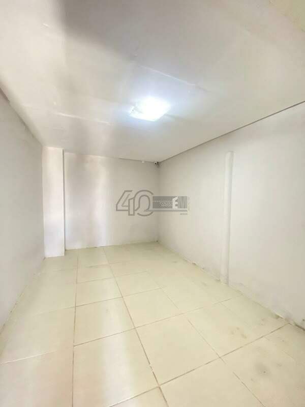 Casa à venda no Dirceu Arcoverde II : 