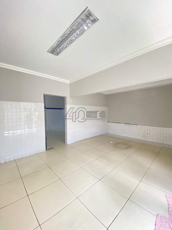 Casa à venda no Dirceu Arcoverde II : 