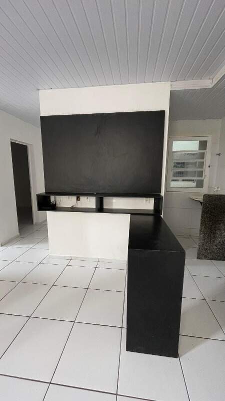Apartamento à venda no Vale do Gavião: 