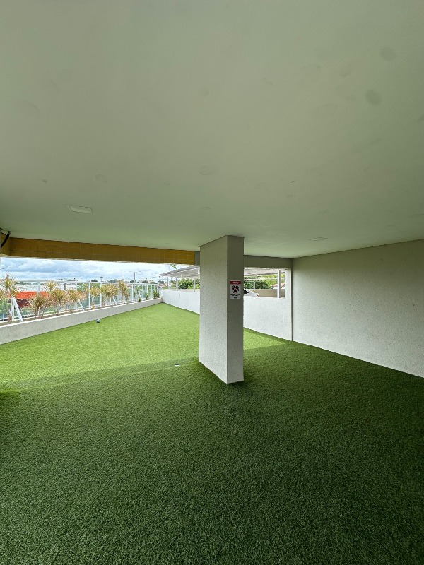 Apartamento à venda no Primavera : 