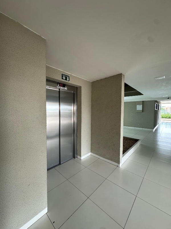 Apartamento à venda no Primavera : 