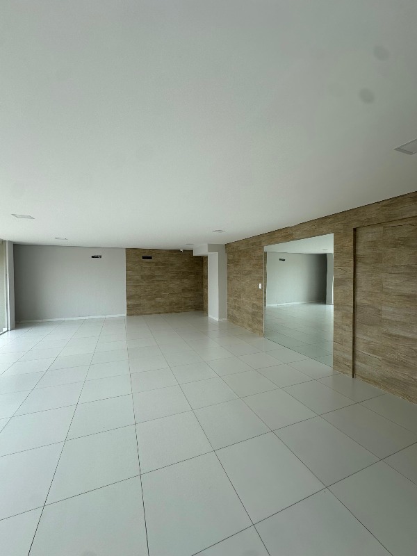 Apartamento à venda no Primavera : 