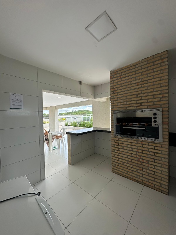 Apartamento à venda no Primavera : 