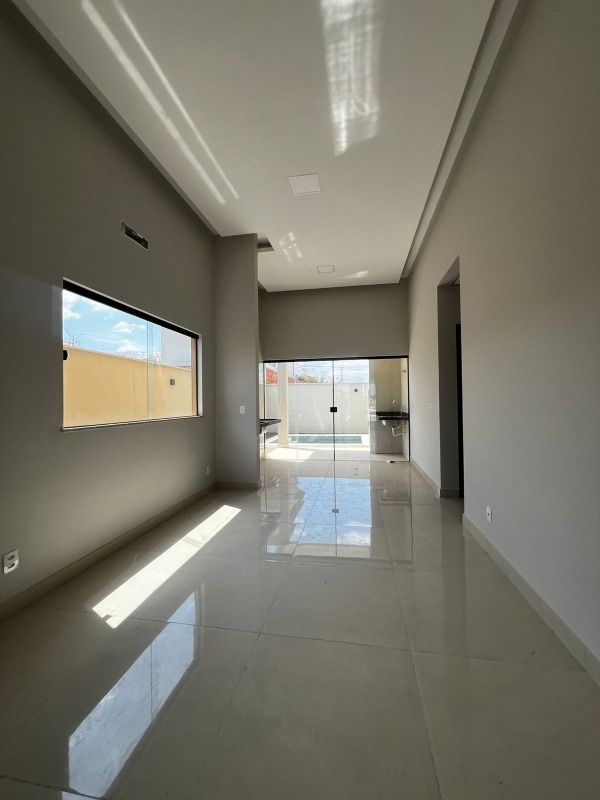 Casa em condomínio à venda no Verde Lar: 