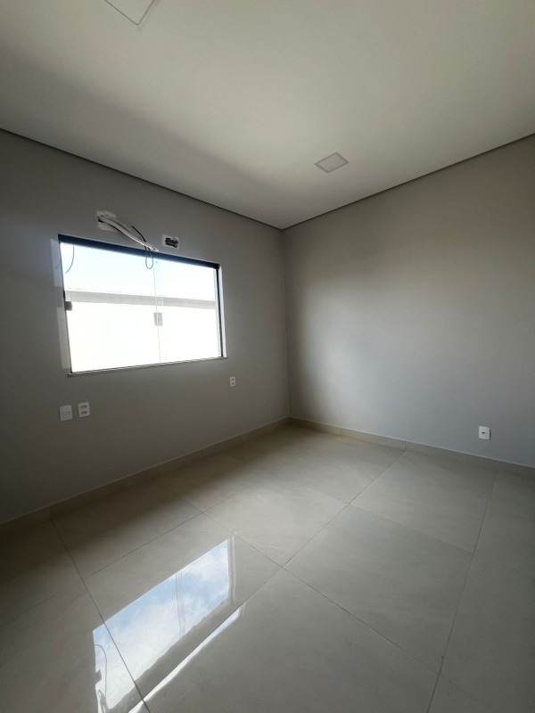 Casa em condomínio à venda no Verde Lar: 